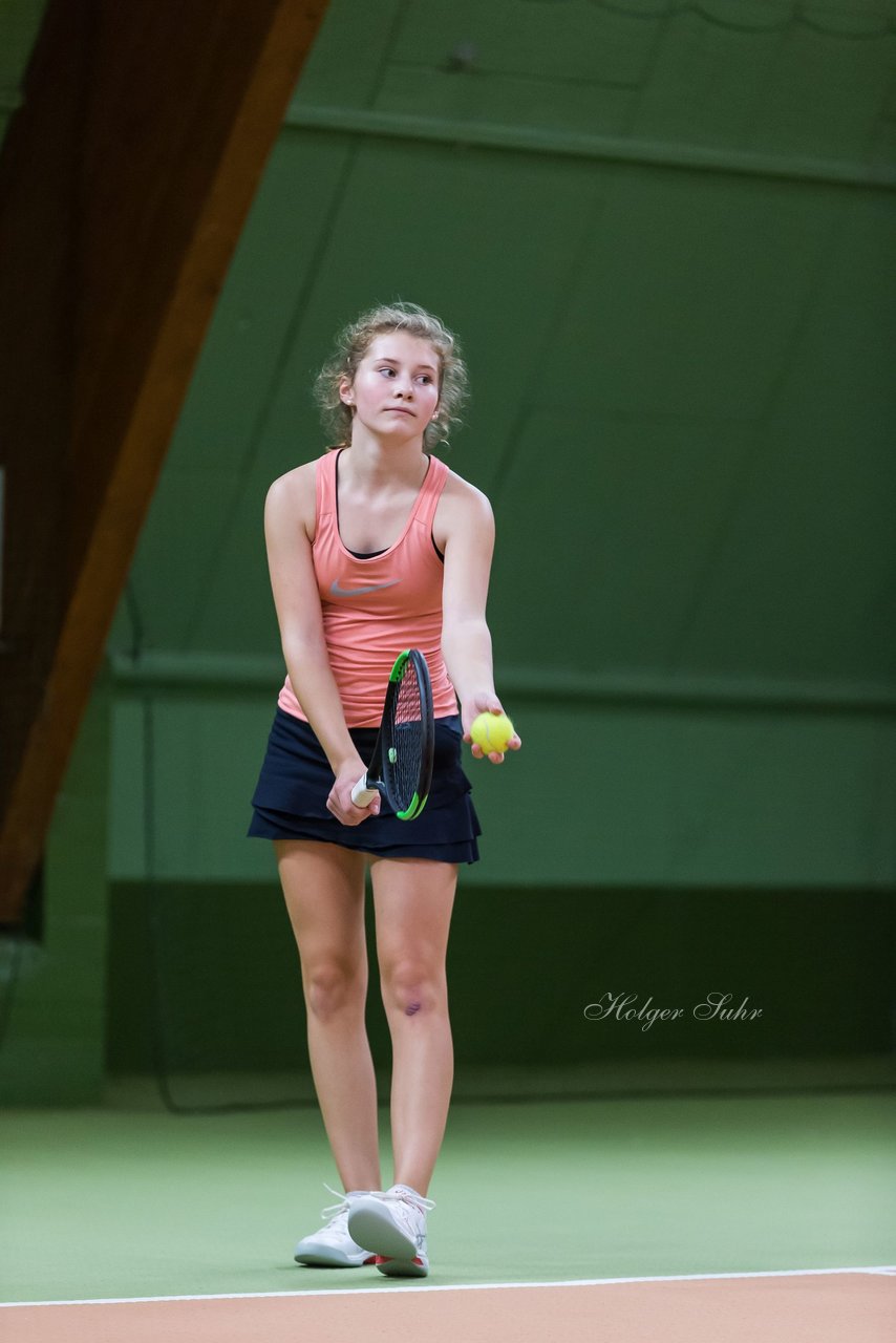 Bild 497 - Prisdorfer Sommercup
